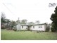 3862 & 3890 Mt Lindesay Highway, Park Ridge QLD 4125
