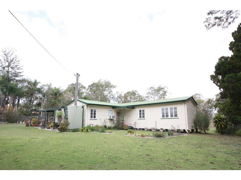 3862 & 3890 Mt Lindesay Highway, Park Ridge QLD 4125