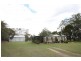 3862 & 3890 Mt Lindesay Highway, Park Ridge QLD 4125
