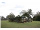 3862 & 3890 Mt Lindesay Highway, Park Ridge QLD 4125