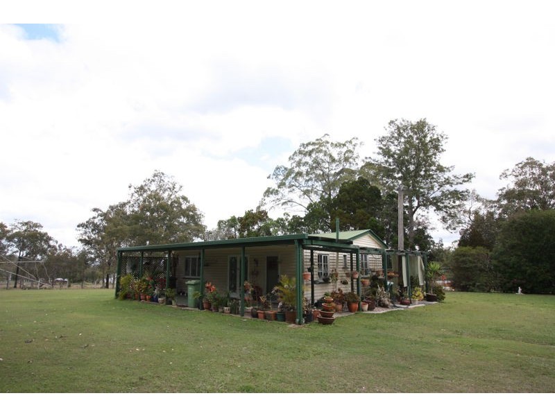 3862 & 3890 Mt Lindesay Highway, Park Ridge QLD 4125