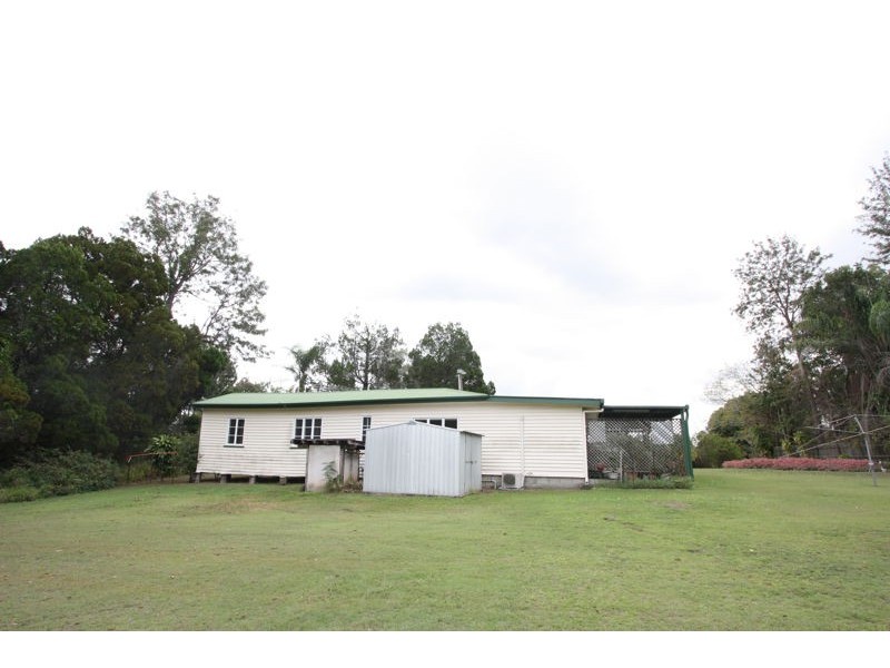 3862 & 3890 Mt Lindesay Highway, Park Ridge QLD 4125
