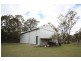 3862 & 3890 Mt Lindesay Highway, Park Ridge QLD 4125