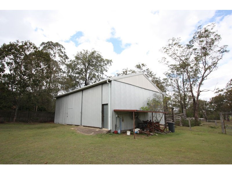 3862 & 3890 Mt Lindesay Highway, Park Ridge QLD 4125