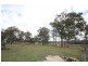 3862 & 3890 Mt Lindesay Highway, Park Ridge QLD 4125
