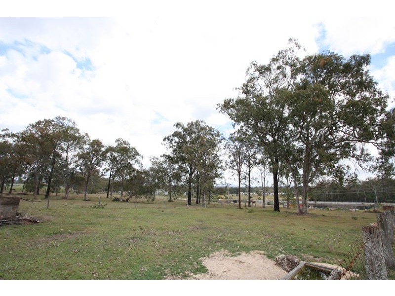 3862 & 3890 Mt Lindesay Highway, Park Ridge QLD 4125