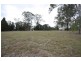 3862 & 3890 Mt Lindesay Highway, Park Ridge QLD 4125