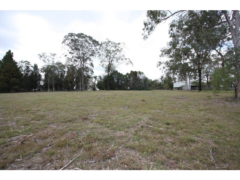 3862 & 3890 Mt Lindesay Highway, Park Ridge QLD 4125
