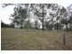 3862 & 3890 Mt Lindesay Highway, Park Ridge QLD 4125