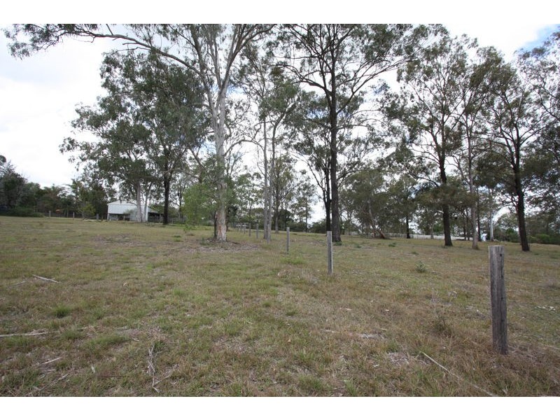 3862 & 3890 Mt Lindesay Highway, Park Ridge QLD 4125