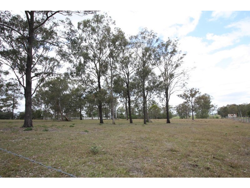 3862 & 3890 Mt Lindesay Highway, Park Ridge QLD 4125