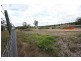 3862 & 3890 Mt Lindesay Highway, Park Ridge QLD 4125