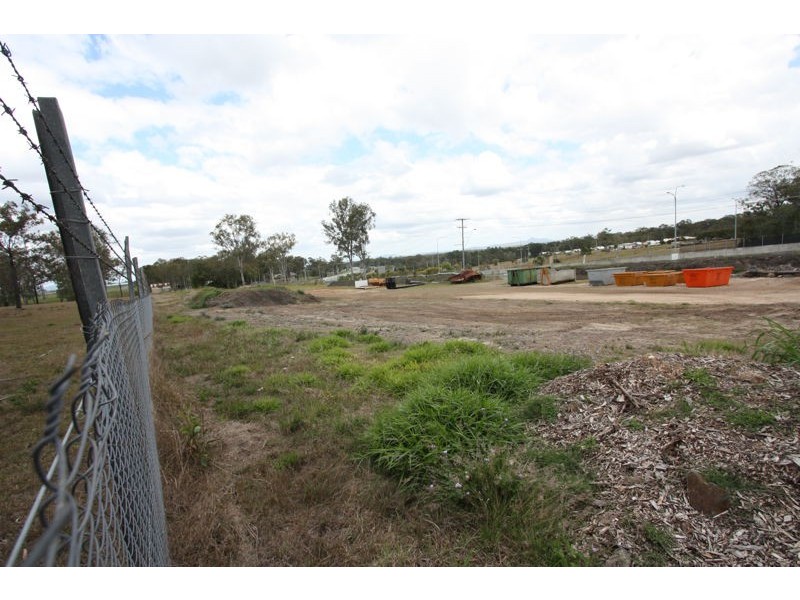3862 & 3890 Mt Lindesay Highway, Park Ridge QLD 4125