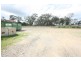 3862 & 3890 Mt Lindesay Highway, Park Ridge QLD 4125