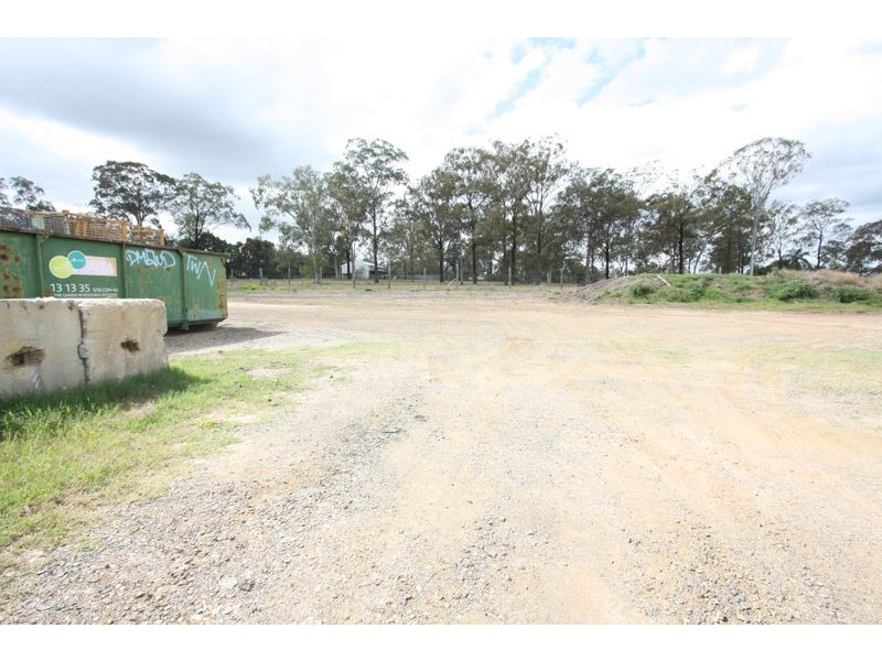 3862 & 3890 Mt Lindesay Highway, Park Ridge QLD 4125