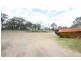 3862 & 3890 Mt Lindesay Highway, Park Ridge QLD 4125