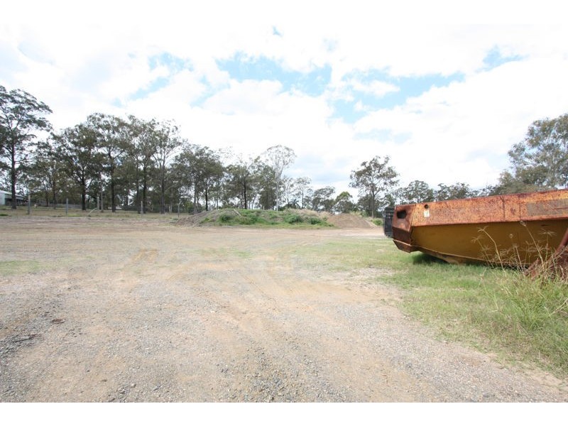 3862 & 3890 Mt Lindesay Highway, Park Ridge QLD 4125