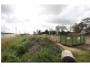 3862 & 3890 Mt Lindesay Highway, Park Ridge QLD 4125