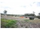 3862 & 3890 Mt Lindesay Highway, Park Ridge QLD 4125