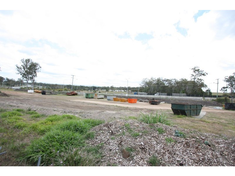 3862 & 3890 Mt Lindesay Highway, Park Ridge QLD 4125