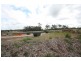 3862 & 3890 Mt Lindesay Highway, Park Ridge QLD 4125
