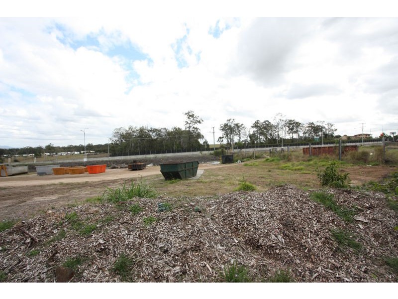 3862 & 3890 Mt Lindesay Highway, Park Ridge QLD 4125