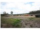3862 & 3890 Mt Lindesay Highway, Park Ridge QLD 4125