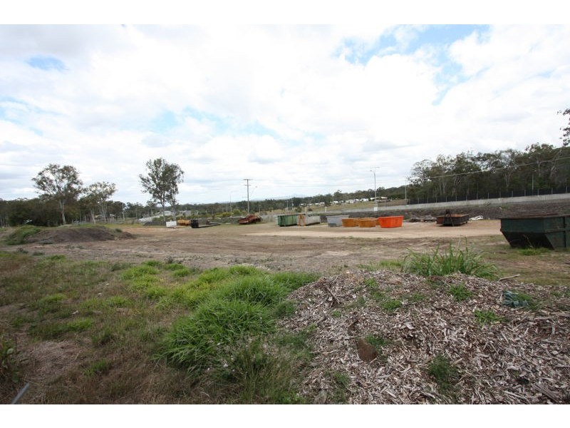 3862 & 3890 Mt Lindesay Highway, Park Ridge QLD 4125