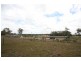 3862 & 3890 Mt Lindesay Highway, Park Ridge QLD 4125
