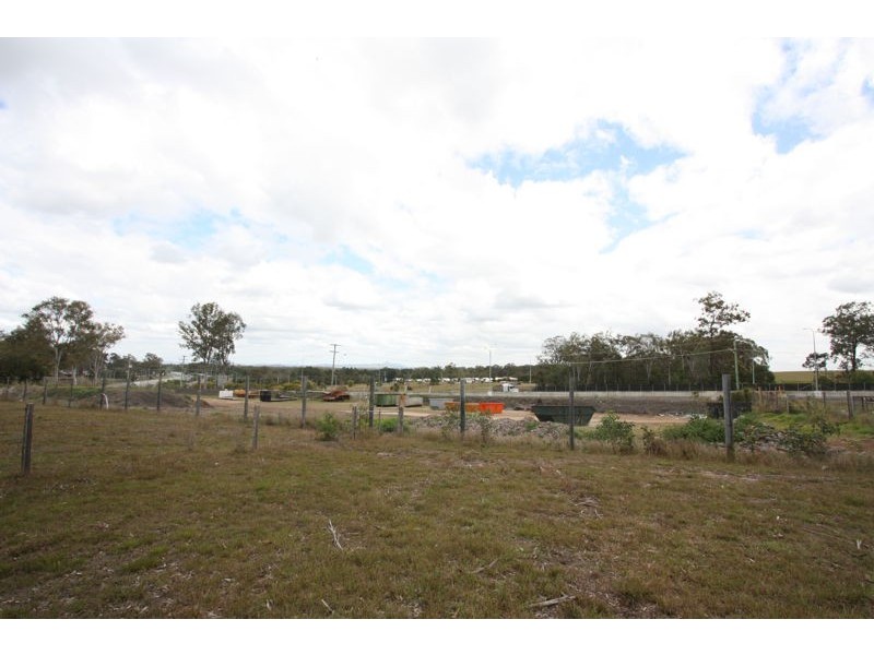 3862 & 3890 Mt Lindesay Highway, Park Ridge QLD 4125