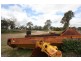 3862 & 3890 Mt Lindesay Highway, Park Ridge QLD 4125