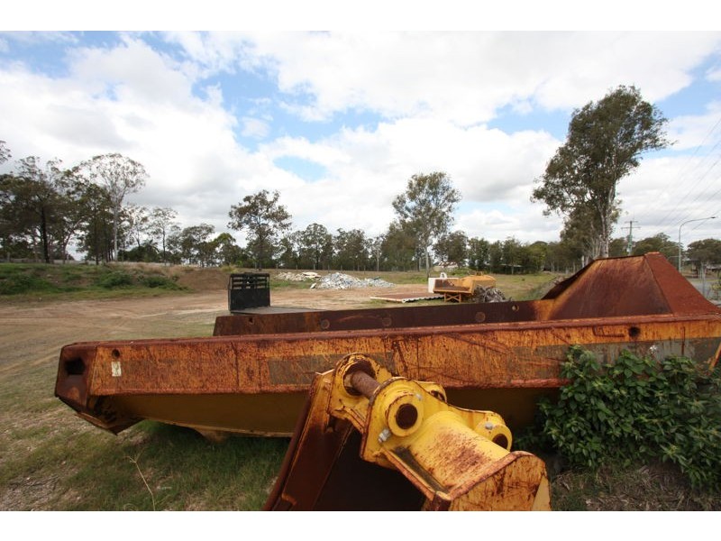 3862 & 3890 Mt Lindesay Highway, Park Ridge QLD 4125