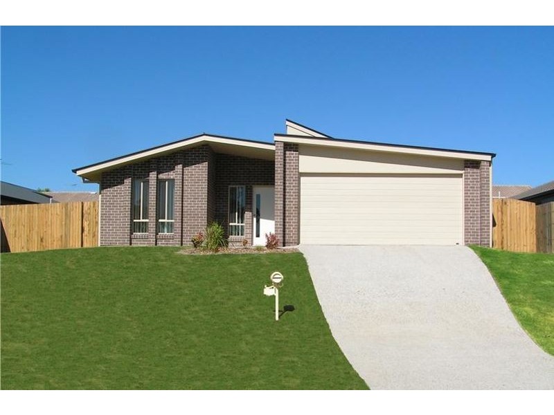 42 Gomana Street, Slacks Creek QLD 4127