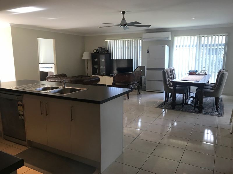 42 Gomana Street, Slacks Creek QLD 4127