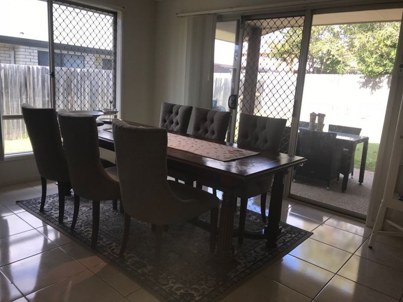 42 Gomana Street, Slacks Creek QLD 4127