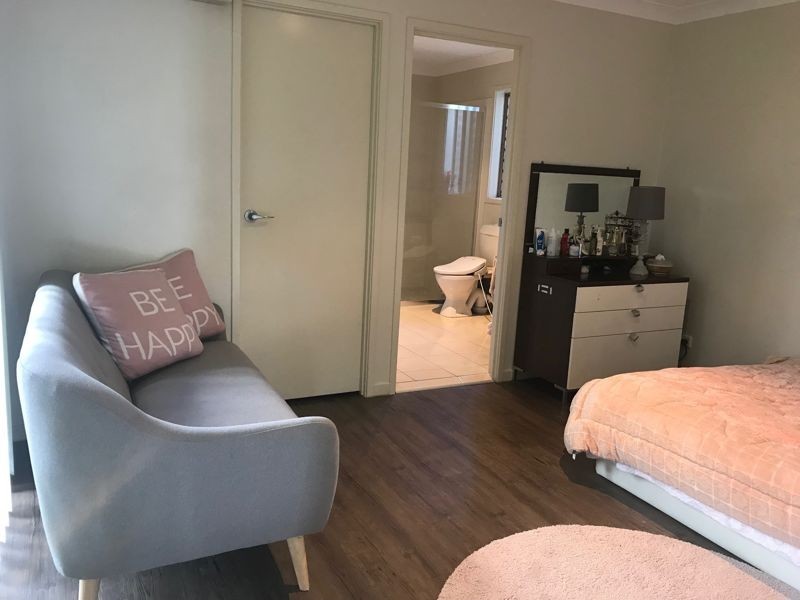 42 Gomana Street, Slacks Creek QLD 4127