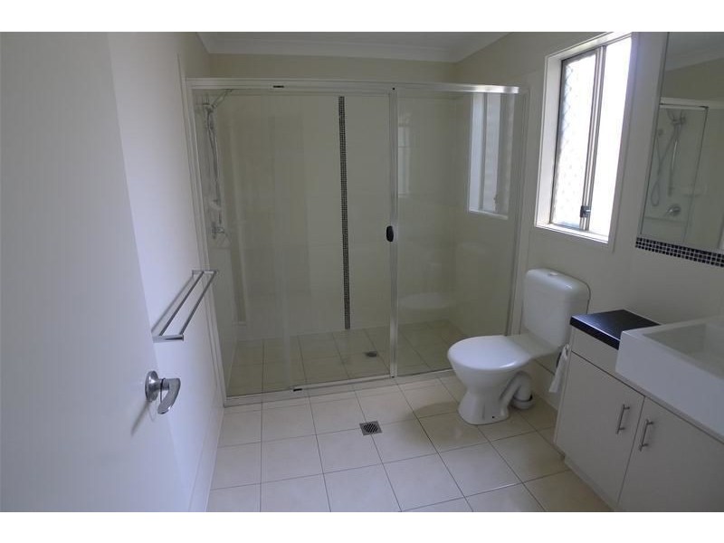 42 Gomana Street, Slacks Creek QLD 4127