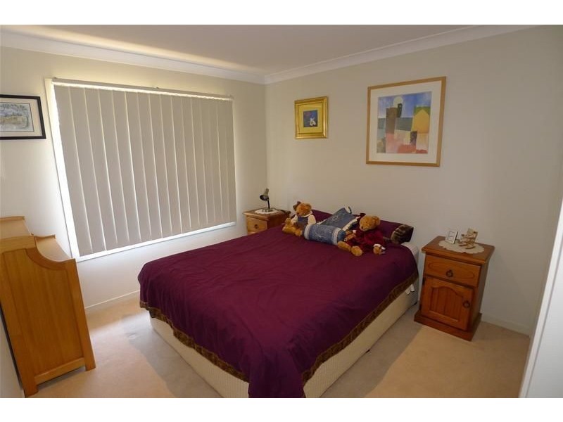 42 Gomana Street, Slacks Creek QLD 4127