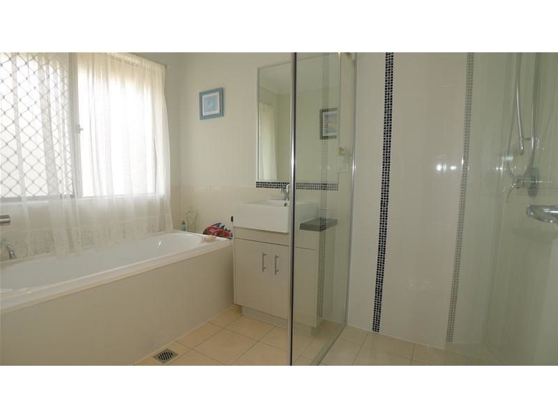 42 Gomana Street, Slacks Creek QLD 4127