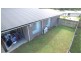 42 Gomana Street, Slacks Creek QLD 4127