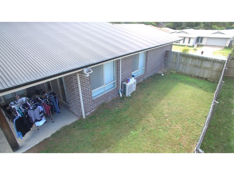 42 Gomana Street, Slacks Creek QLD 4127