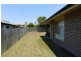 42 Gomana Street, Slacks Creek QLD 4127