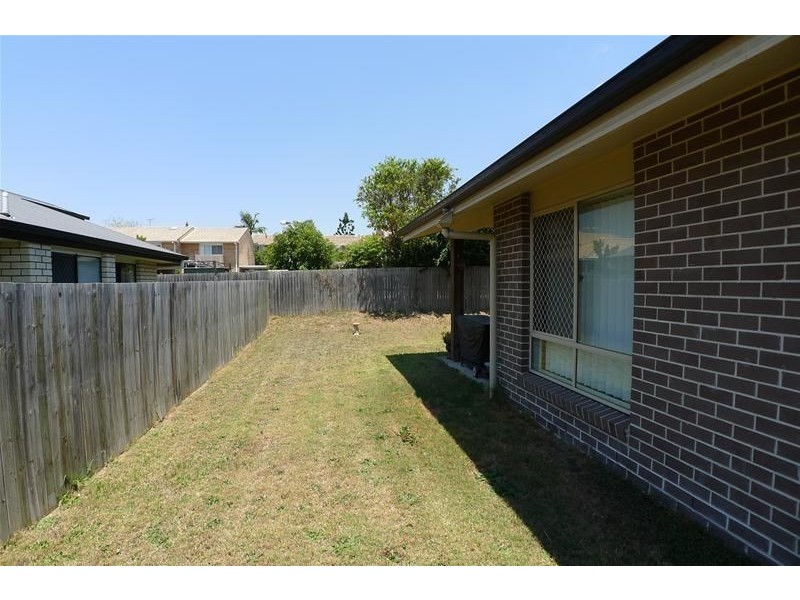 42 Gomana Street, Slacks Creek QLD 4127