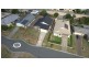 42 Gomana Street, Slacks Creek QLD 4127