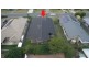 42 Gomana Street, Slacks Creek QLD 4127