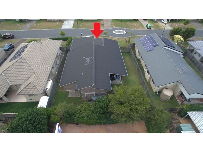 42 Gomana Street, Slacks Creek QLD 4127
