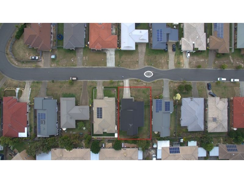 42 Gomana Street, Slacks Creek QLD 4127
