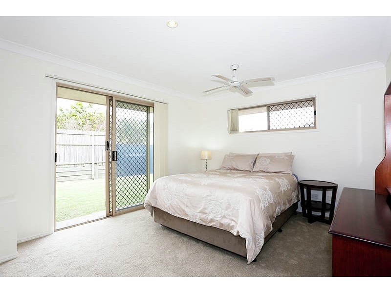 30 Blackhorse Drive, Kuraby QLD 4112