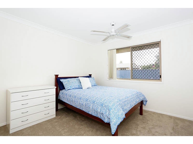 30 Blackhorse Drive, Kuraby QLD 4112