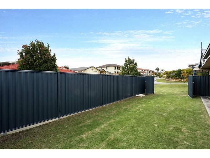 30 Blackhorse Drive, Kuraby QLD 4112